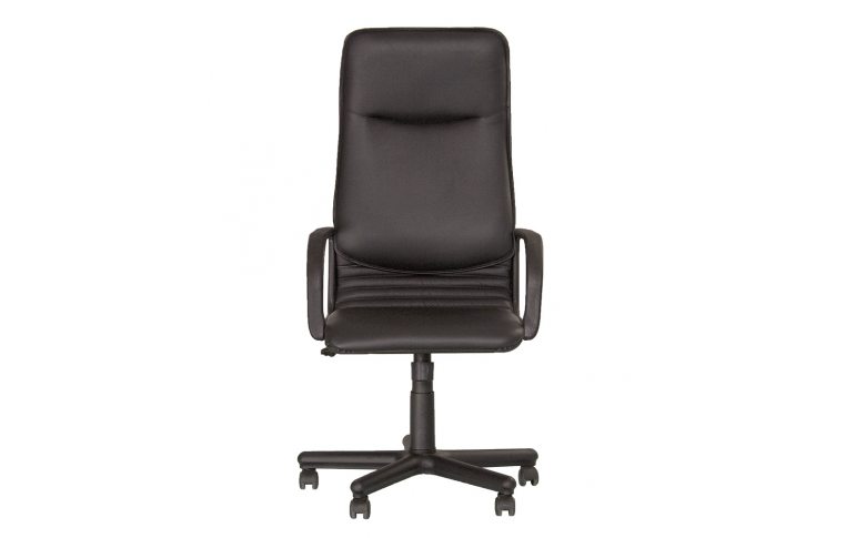Кресла для руководителя: купить Кресло Нова (Nova) - 2