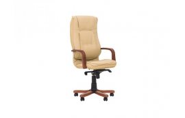 Кресло Texas extra MPD EX2 - Мебель для руководителя