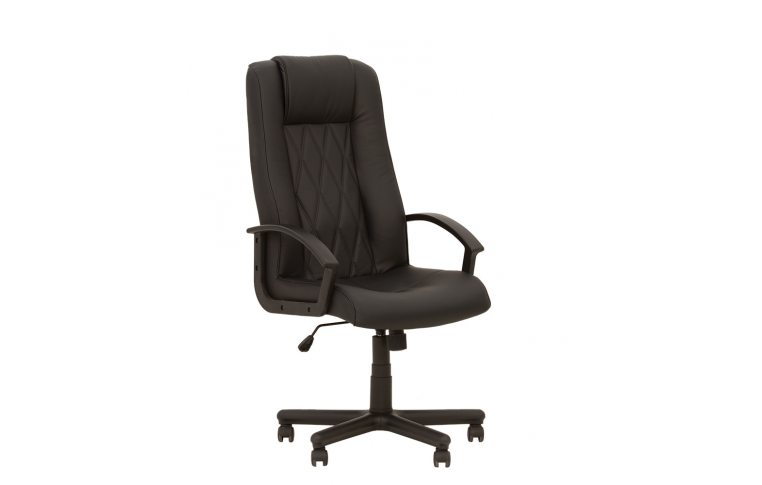 Кресла для руководителя: купить Кресло Elegant Новый стиль - 1