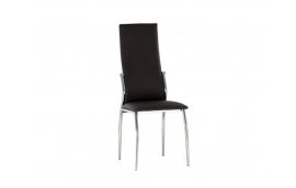 Офисные стулья: купить Кресло Martin chrome (WF) V-2 - 