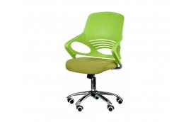 Крісло Envy Green - Офісні крісла та стільці Special4You, Special4You