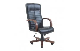 Кресло Орион Richman - Мебель для руководителя