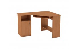 Стол СУ-14 - Офисная мебель