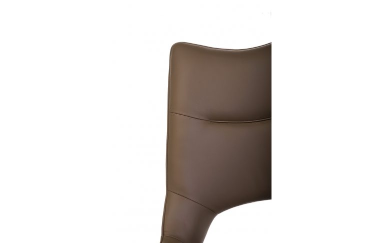 Кухонные стулья: купить Стул поворотный R-50 капучино Vetromebel - 7