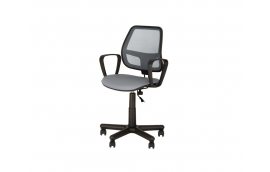 Кресло Alfa (Альфа) GTP J OH/14 ZT-13 - Офисные кресла и стулья: страна-производитель Украина, Украина