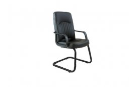 Офисные кресла: купить Стул Фиджи Richman - 