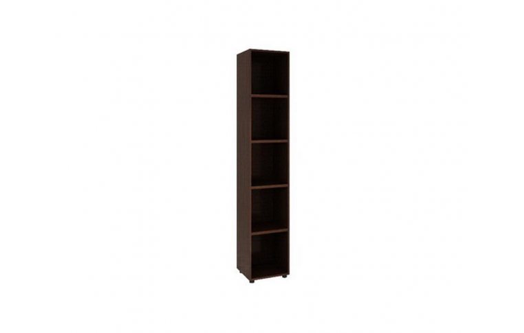 Шкафы для руководителя: купить Секция мебельная C611 Split - 1