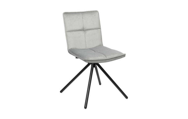 кухонний стілець: купить Стілець Lars Bjorn - 1