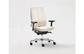 Кресло Tam Milani - Мебель для руководителя