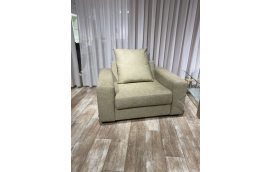 Кресло Zorrento Bellus - Мягкая мебель