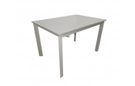Стол RF 1018 3DT Daosun - Кухонная мебель