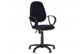 Кресло Galant GTP - Офисные кресла и стулья Новый стиль, 1160, 755