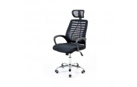 Офисные кресла: купить Крісло Бласт Richman - 
