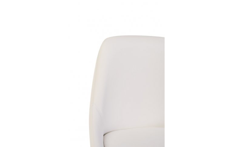 Кухонные стулья: купить Стул N-49 белый Vetromebel - 7