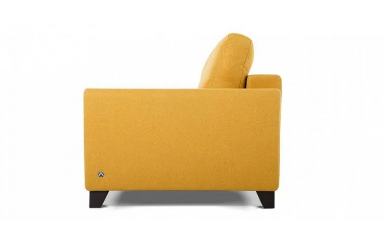 Мягкая мебель: купить Диван Мишель Сиди М - 2