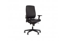 Кресло Absolute Новый стиль - Мебель для руководителя