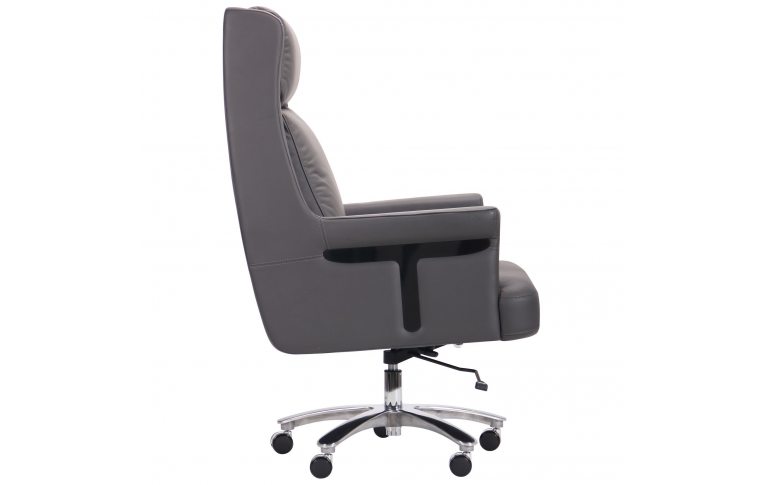 Кресла для руководителя: купить Кресло Franklin Grey AMF - 3