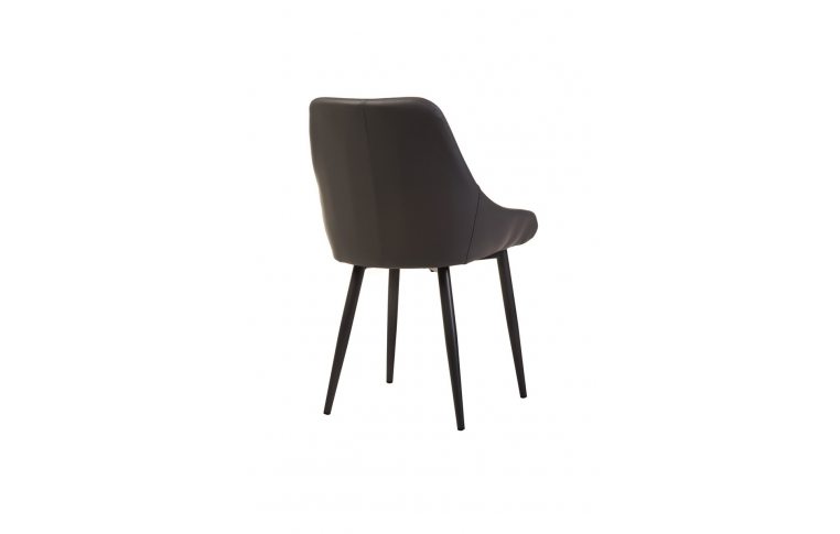 Кухонные стулья: купить Стул N-49 серый Vetromebel - 3