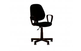 Крісло Forex Новий стиль - Офісні крісла