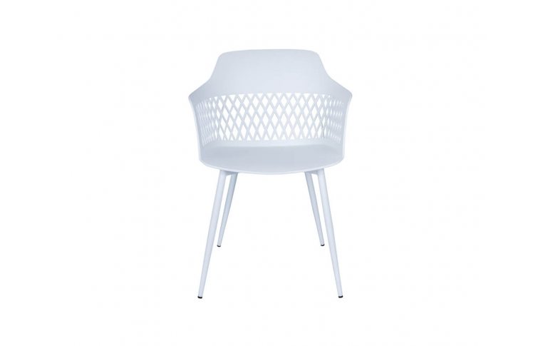Пластиковые стулья: купить Стул Lavanda Nicolas - 2