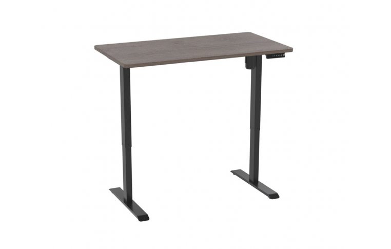 Эргономичные столы: купить AOKE Single Стол для работы стоя - 2