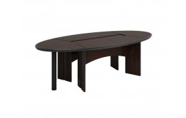 Стол для заседаний C204 Split - Конференц столы