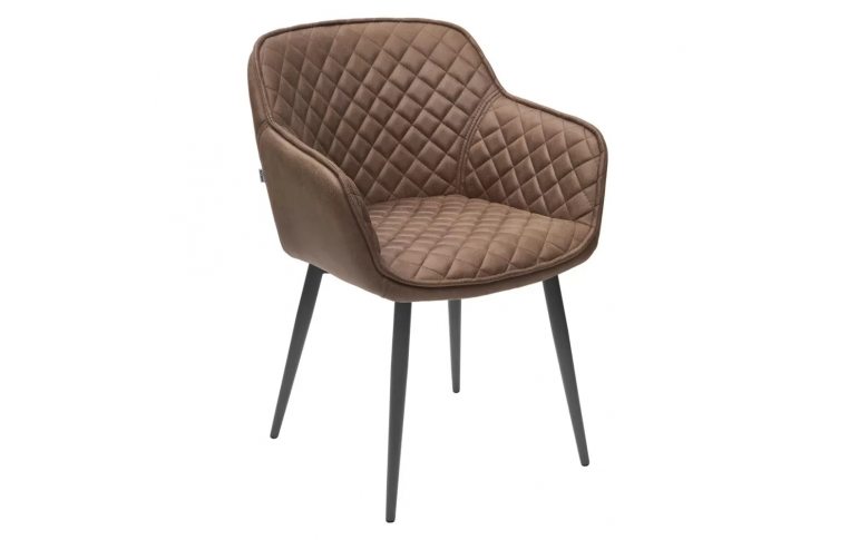 Кухонные стулья: купить Кресло lucas Bjorn - 1