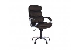 Компьютерные кресла: купить Кресло Dolce Eco-31 Новый стиль - 