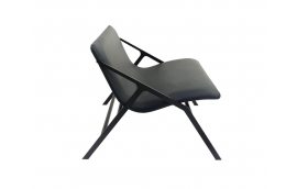 Лаунж-кресло Iggy Line - Мягкая мебель