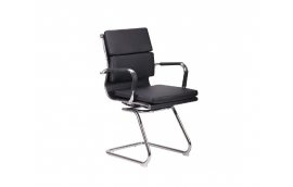 Офисные кресла: купить Кресло Slim Слим CF LB FX - 