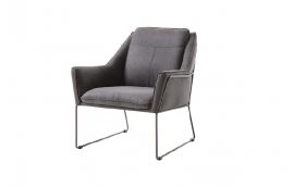 Кресло С-2032 - Мягкая мебель Prestol