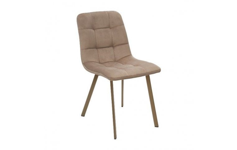 Кухонные стулья: купить Стул C1 Bjorn - 1
