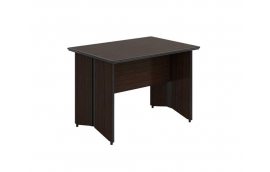 Стол приставной С304 Split - Конференц столы