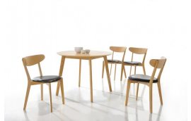Стол Leon - Кухонные столы Prestol, 750 см