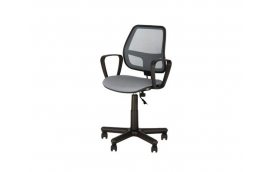 Кресло Alfa GTP (J) OH/14 SM-03 - Офисные кресла и стулья: Норвегия, Украина, Украина