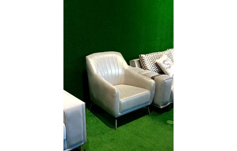 Итальянские кресла: купить Кресло Versace Decor Furniture - 1