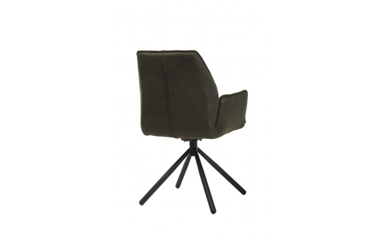 Кухонные стулья: купить Стул поворотный M-34 хакки Vetromebel - 3