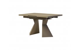 Стол TML-545 капучино Vetromebel - Кухонные столы