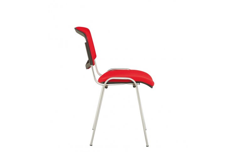 Офисные стулья: купить Стул офисный ISO Новый стиль - 12