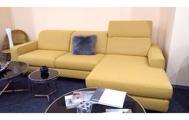 Диваны: купить Модульный диван Christopher LeComfort - 1