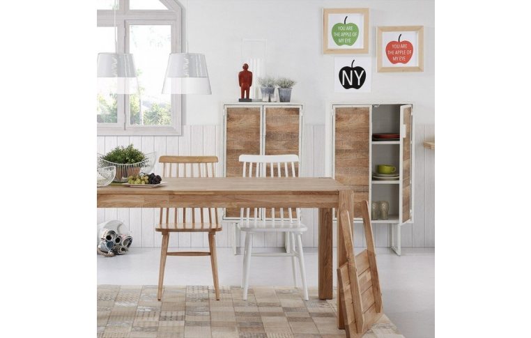 Кухонные стулья: купить Стул Kristie La Forma - 8