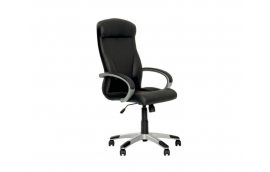 Кресла для руководителя: купить Кресло Riga ECO-30 - 