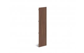 Шкафы для руководителя: купить Дверь ДСП Глосс G4.10.04 M-Concept - 