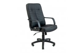 Кресло Вегас Richman - Мебель для руководителя