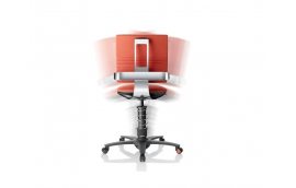 Активное кресло 3Dee - Эргономичные стулья
