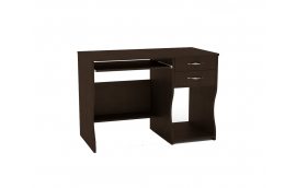 Стол письменный СКМ-7 - Офисная мебель