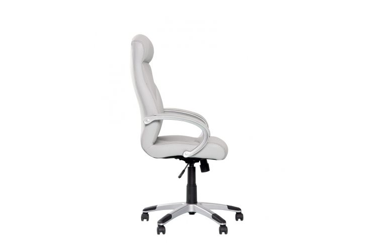 Кресла для руководителя: купить Кресло Riga ECO-70 - 4