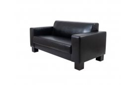 Мягкая мебель: купить Диван Бруно Richman - 