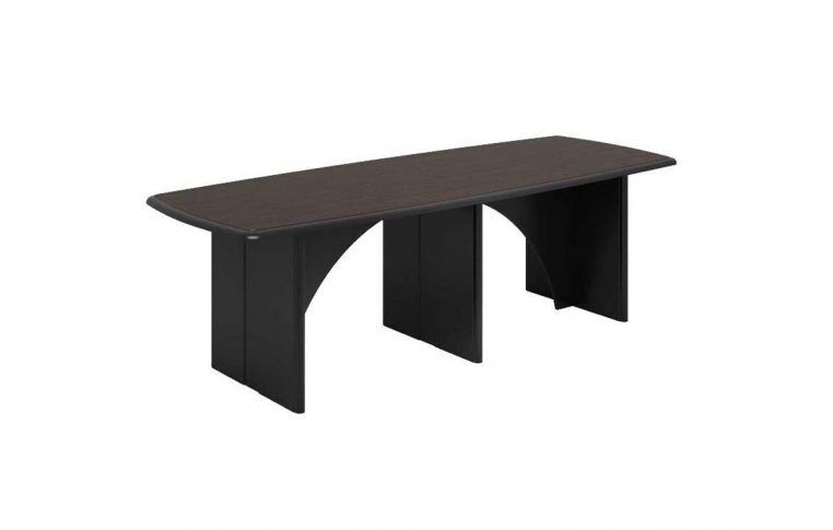 Конференц столы: купить Стол для заседаний Вр.СE01 Verona - 1