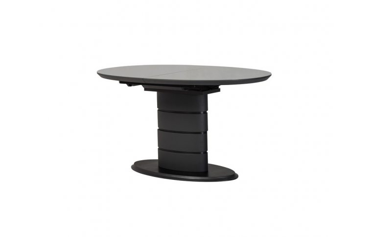 Кухонные столы: купить Стол TM-65 серый Vetromebel - 1